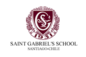 Saint-Gabriel’s-School.jpg