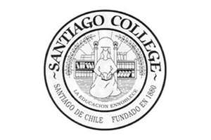 Santiago_College.jpg