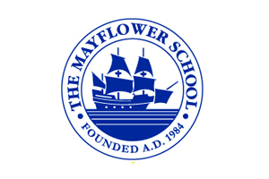 The-Mayflower-School.jpg