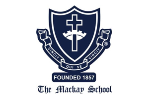 The_Mackay_School_fondo.jpg