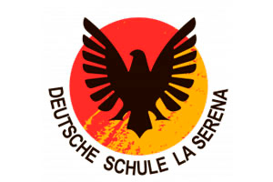 colegio-aleman-la_serena.jpg