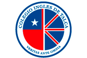 colegio-ingles-talca.jpg