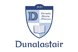 dunalastair_footer.jpg