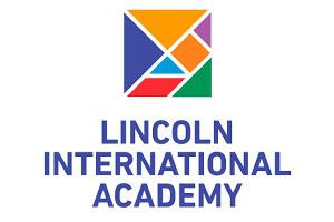 linlcoln.jpg